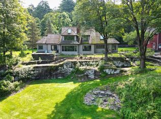 452 Krumville Rd, Olivebridge, NY 12461