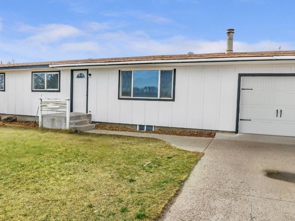 201 E 27th St, Burley, ID 83318