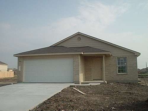 1st image of 123 Camellia Dr