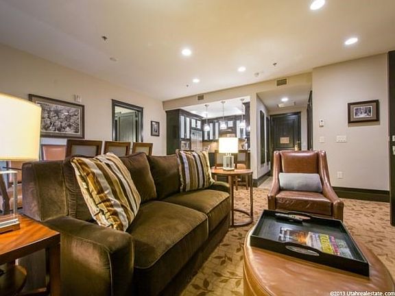 4th image of 2100 Frostwood Blvd #4137