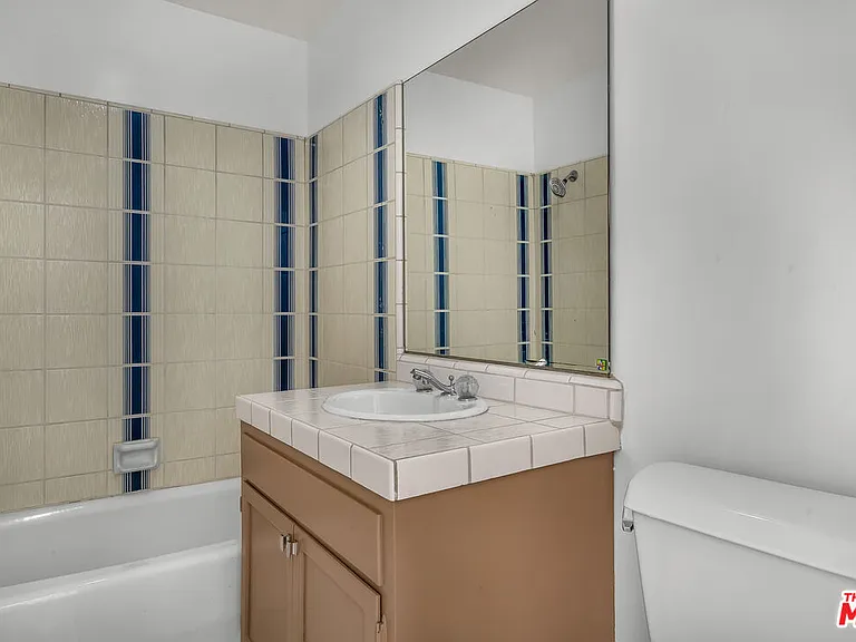 17606 Camino De Yatasto — Photo 34
