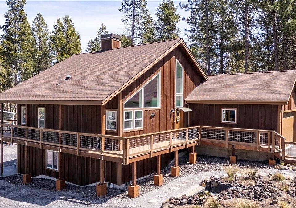 1st image of 17168 Island Loop Way