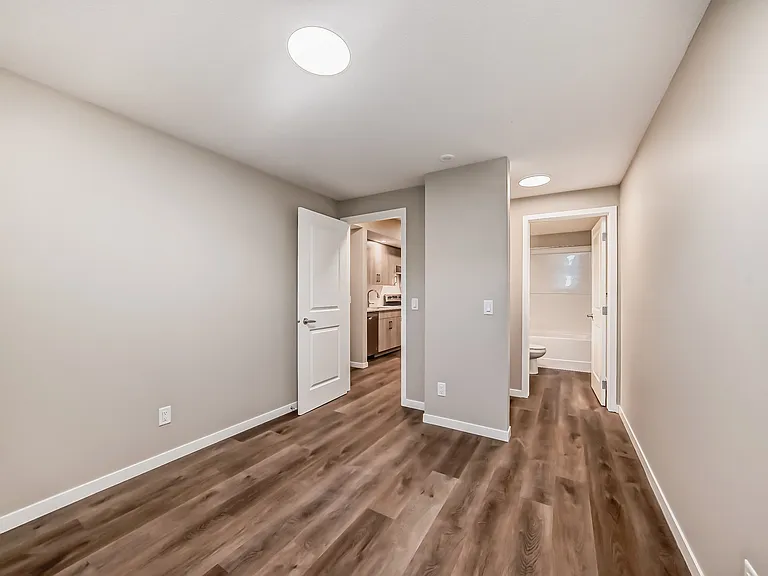 345 Magnolia Way SE — Photo 53