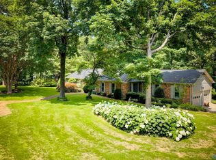 3806 High Point Dr SW, Decatur, AL 35603