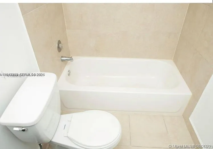 9365 Fontainebleau Blvd #E231 — Photo 9