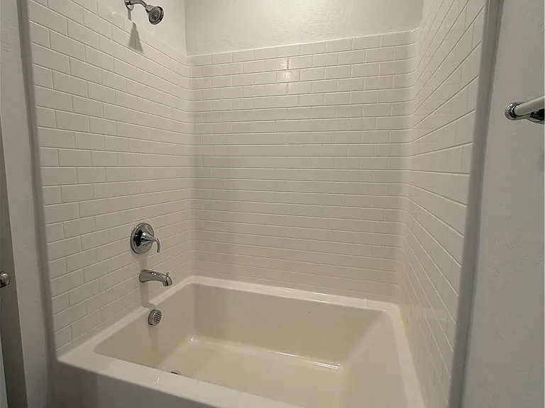 965 Nevada State Dr #42202 — Photo 18