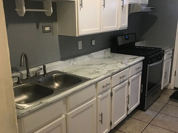 2nd image of 8216 S Dobson Ave APT E