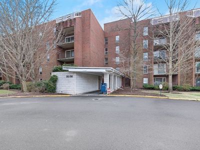 50-56 Broadlawn Park APT 423, Chestnut Hill, MA, 02467