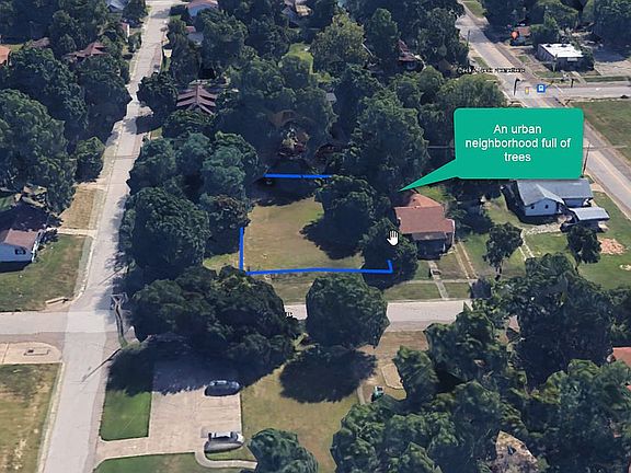 4th image of 1420 Pine St