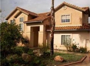 12080 Sterling Hill Ln, Lakeside, CA 92040