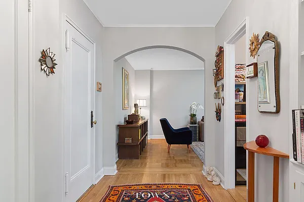 Sold by Town Residential | media 13