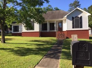 201 Anita Ct, Dothan, AL 36303