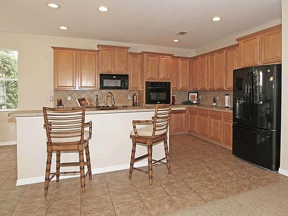 5th image of 2318 Wild Tamarind Blvd