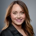 Kaitlyn Glisson