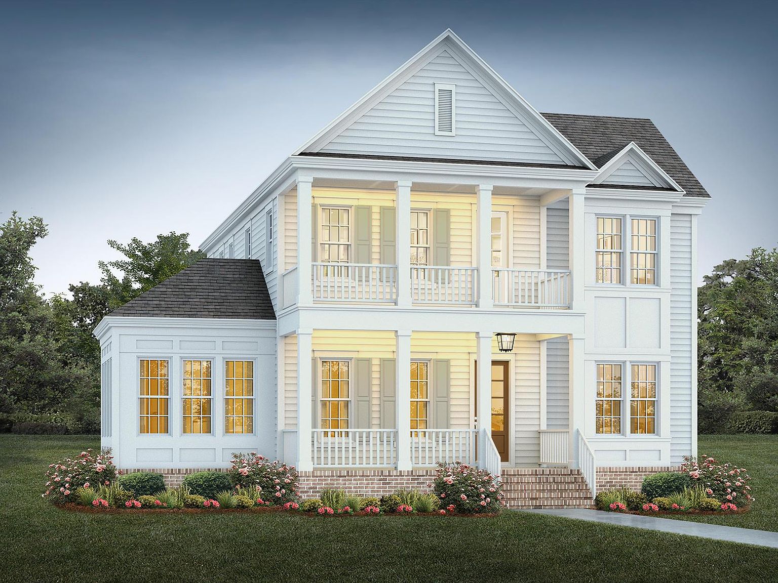 1024 Teracitta Dr 38, Charleston, SC 29407 MLS 24023746 Zillow