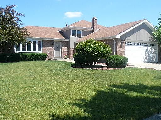 1st image of 17533 S Mulberry Ave
