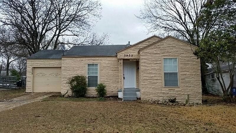 1st image of 3532 Cedar Lake Dr