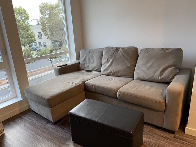 1st image of 817 The Alameda #239