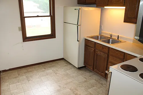 412 Cottage Ave #412 Photo 1