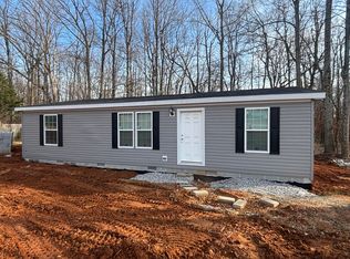 97 E Bird House Cir, Somerset, KY 42503