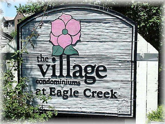 2nd image of 4321 Village Pw Cir W APT 5