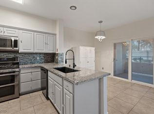 2251 Wigwam Pkwy APT 314, Henderson, NV 89074