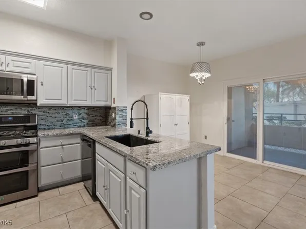 2251 Wigwam Pkwy APT 314, Henderson, NV 89074