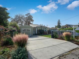 138 W Harriet St, Altadena, CA 91001