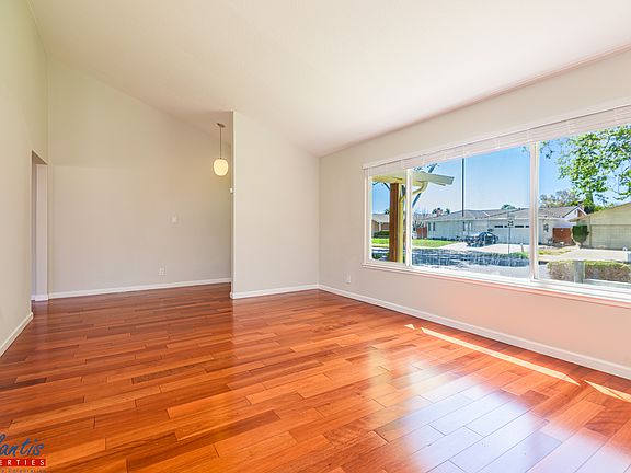 2nd image of 1890 Camargo Dr