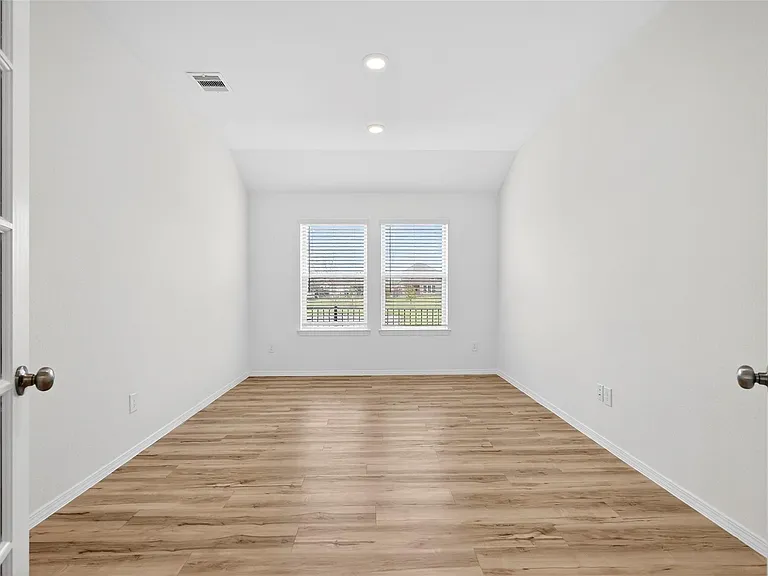 5402 Still Creek Ranch Dr — Photo 22