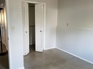 16440 Chessington Ct, Gladstone, OR