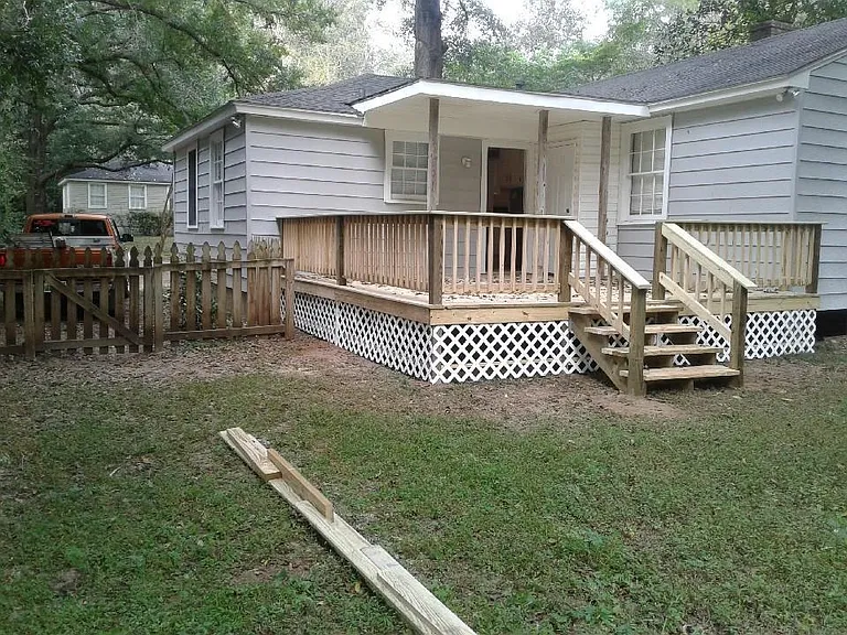 5171 Azalea Cir S — Photo 14