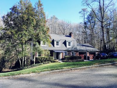 105 Greystone Dr, Oak Ridge, TN, 37830