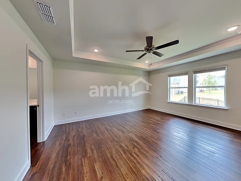 688 Alcovy Mill Park — Photo 11