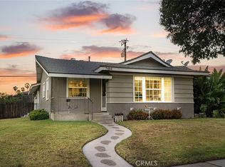 7484 Layton St, Rancho Cucamonga, CA 91730