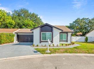 9931 Pinellas Park Rd, Boca Raton, FL 33428