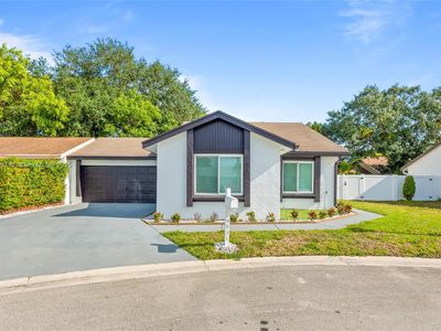 9931 Pinellas Park Rd, Boca Raton, FL, 33428