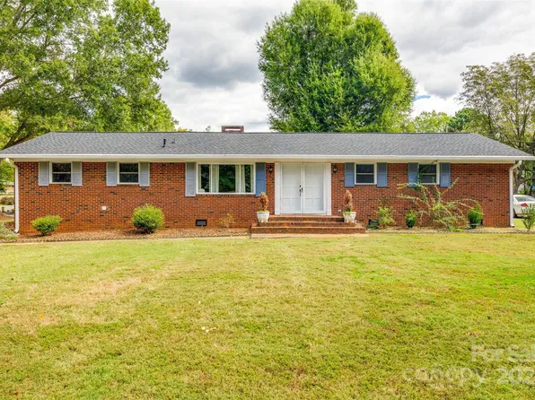 12924 Helena Cir #23, Charlotte, NC 28227