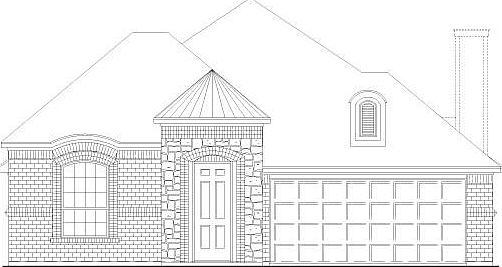 3rd image of 5456 Tuxbury Pond Dr