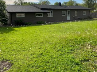 1950 Byron Dr, Brunswick, OH