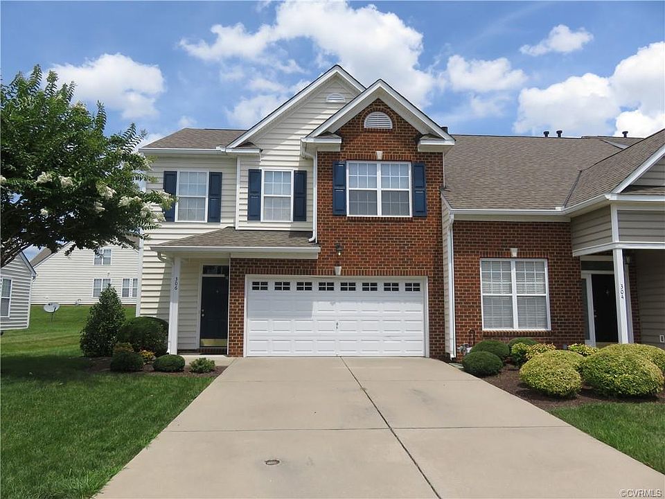 1st image of 306 Jamerson Ct
