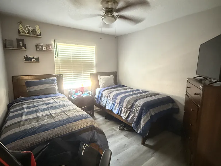 837 Victoria Blvd — Photo 8