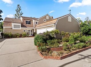 5171 E Cavendish Ln, Anaheim, CA 92807