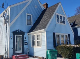 3702 McKoon Ave #1, Niagara Falls, NY 14305