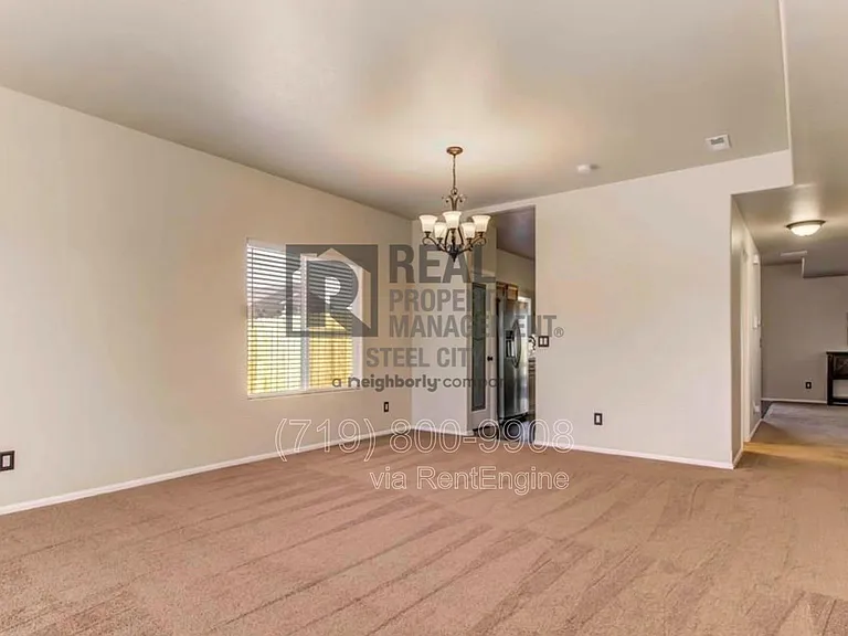 5154 Goldking Rd — Photo 3