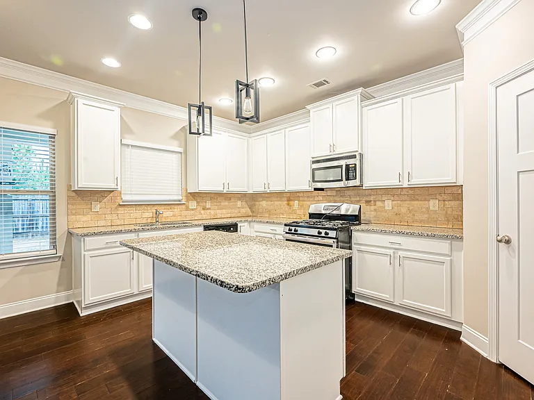 3596 Walking Stick Way — Photo 19