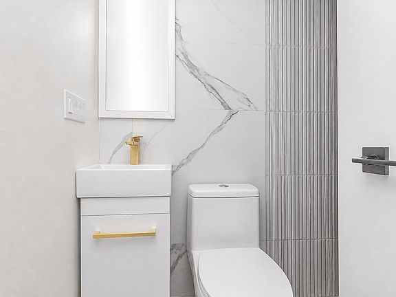 5th image of 315 Bushwick Ave #2A