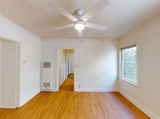 43 N Chester Ave APT B, Pasadena, CA 91106