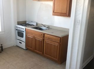 5146 W 21st Pl STE 3, Cicero, IL