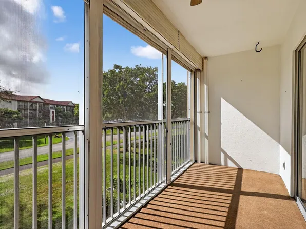 12750 SW 4th Court #307J, Pembroke Pines, FL 33027